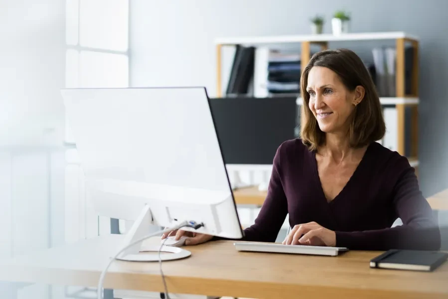 Human Services vs. Social Work Which Field? UAGC